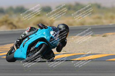 media/Apr-15-2023-CVMA (Sat) [[fefd8e4f28]]/Race 11 Supersport Open/